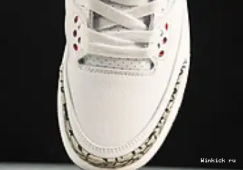 3 AIR RETRO JORDAN 